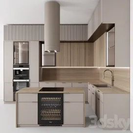 Kitchen 36